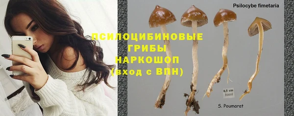 марки lsd Алзамай
