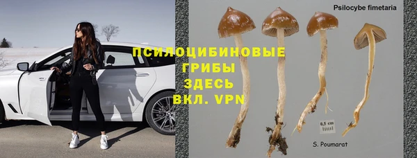 наркотики Алексеевка